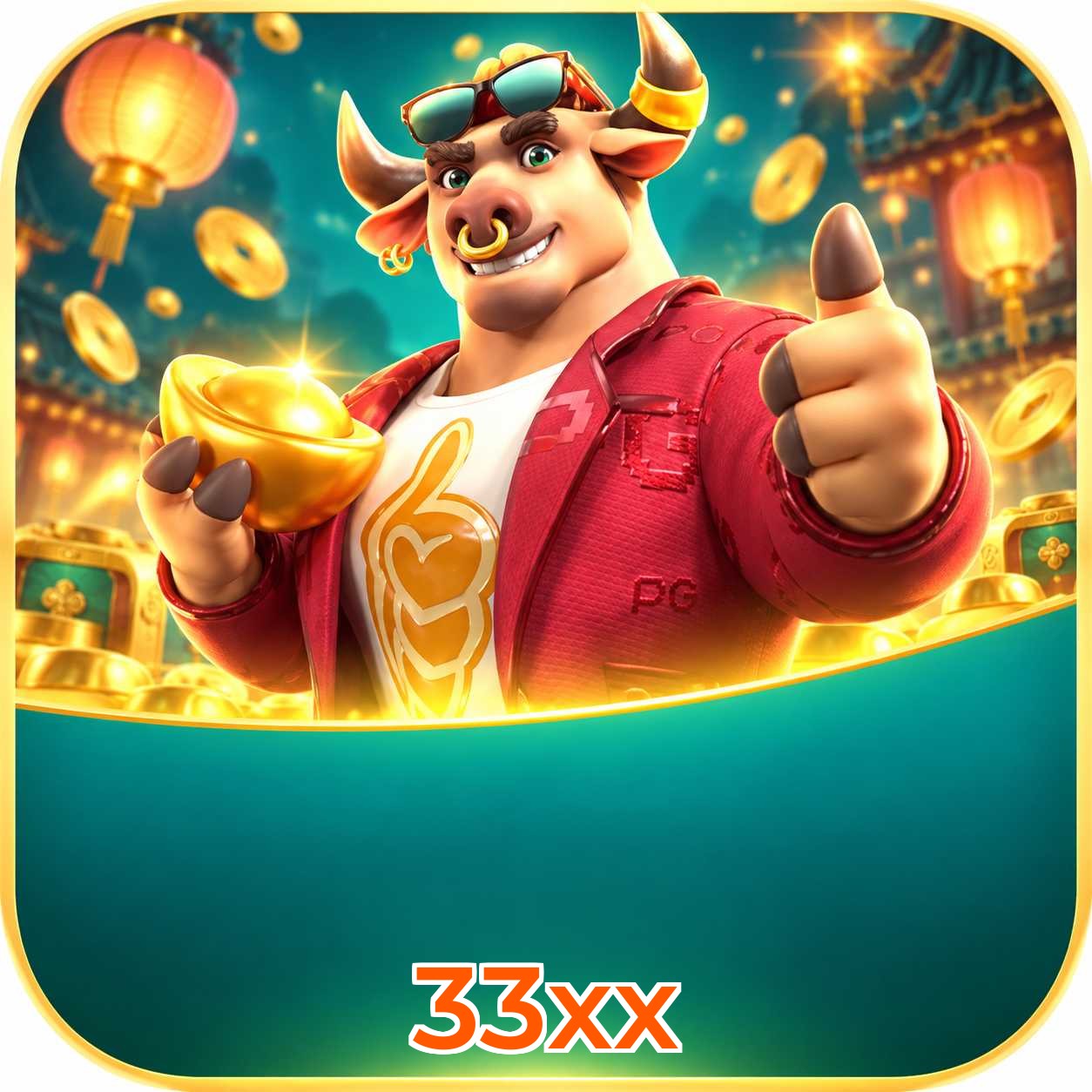 Jogos Fortune