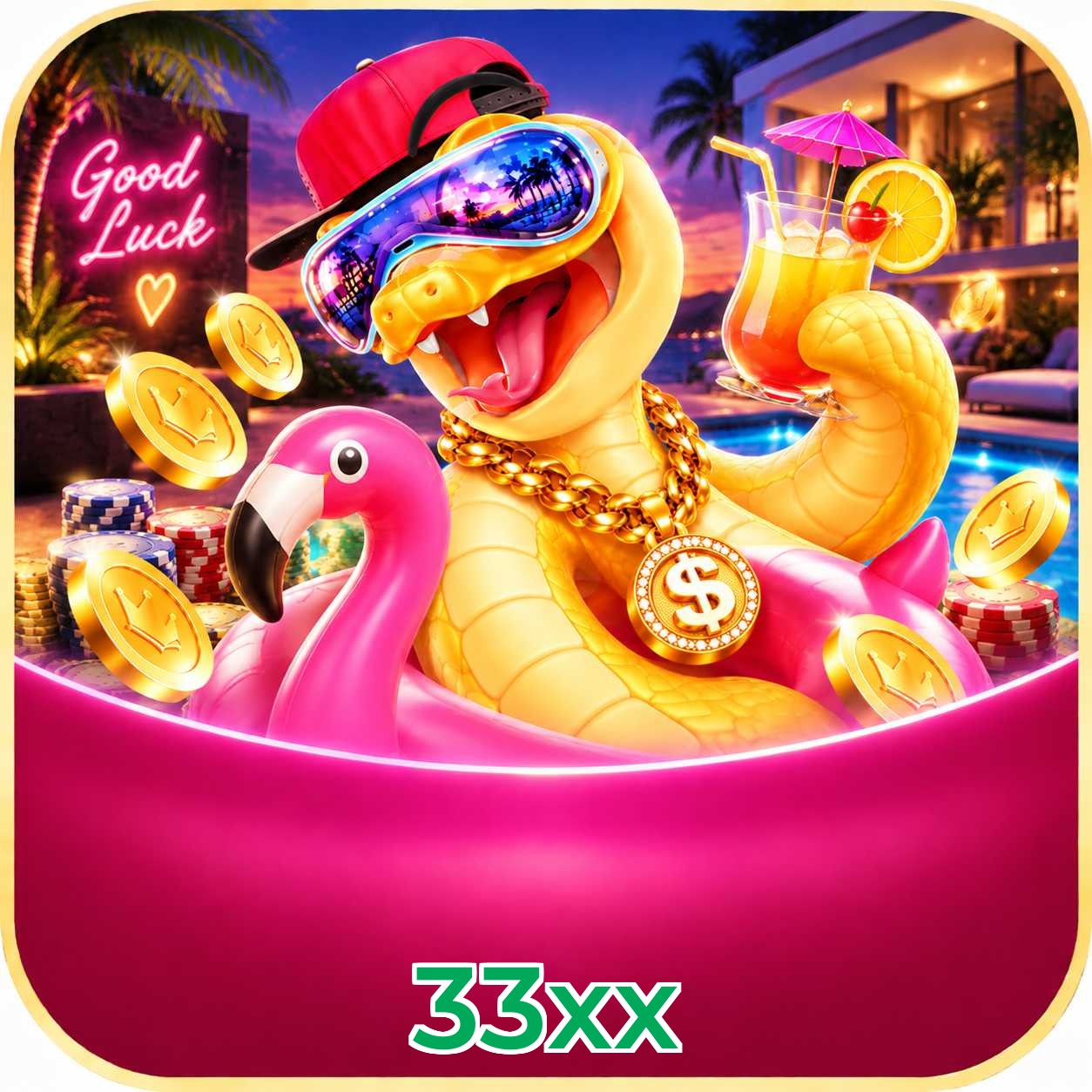 FAQ Download