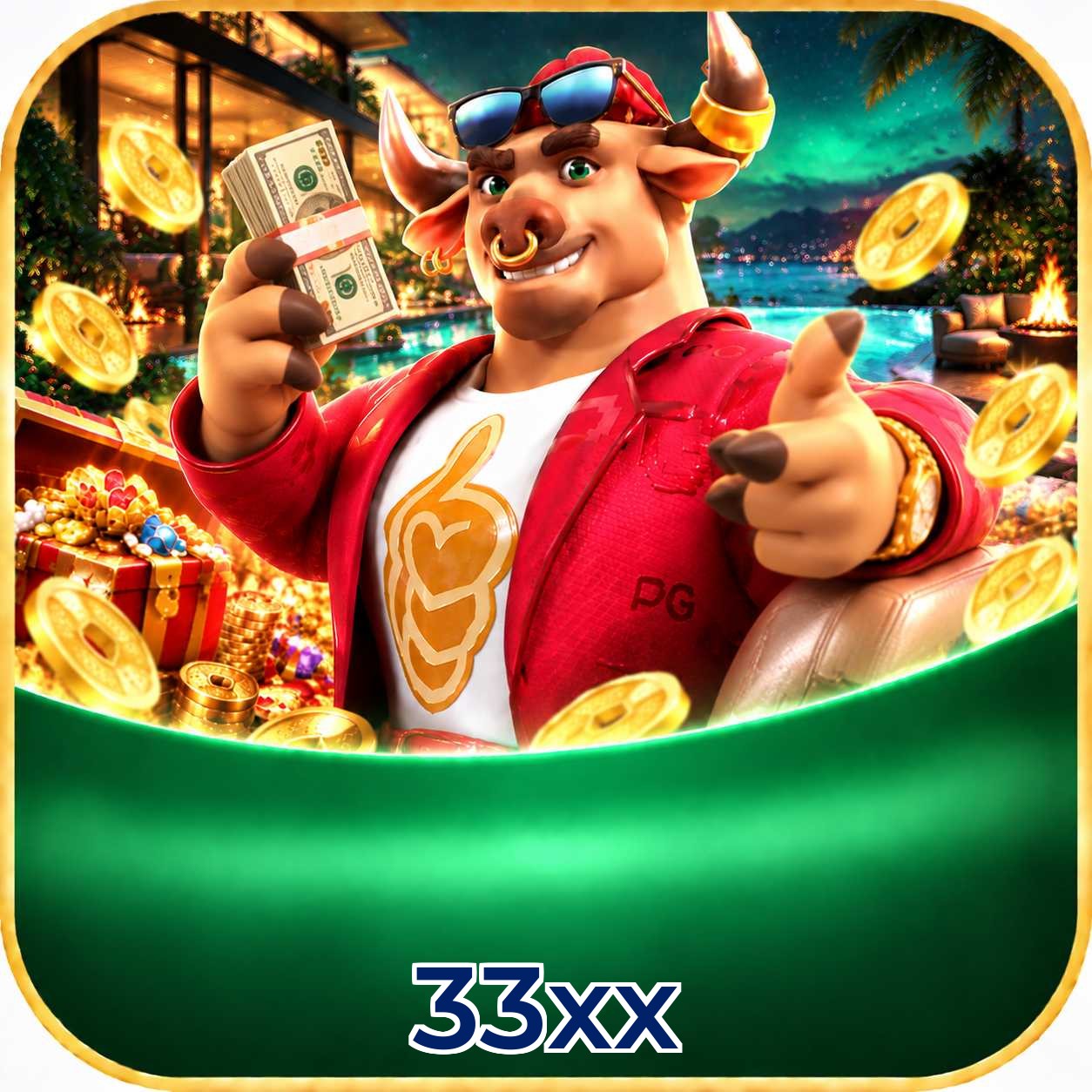 FAQ Login