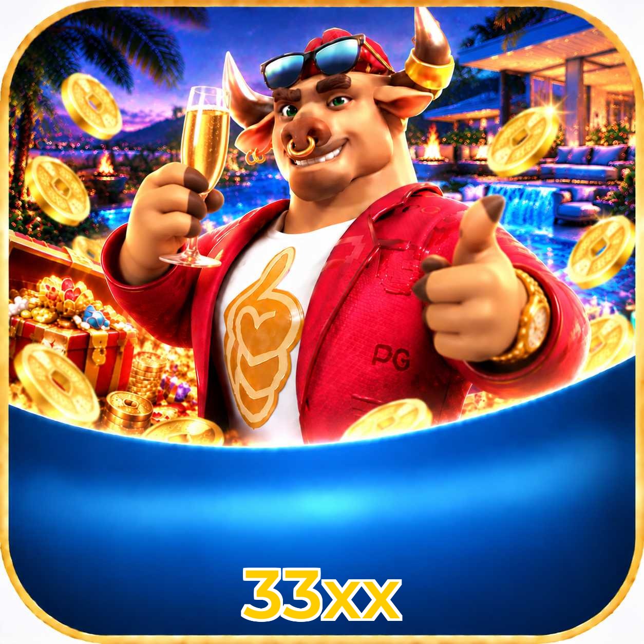 FAQ Download