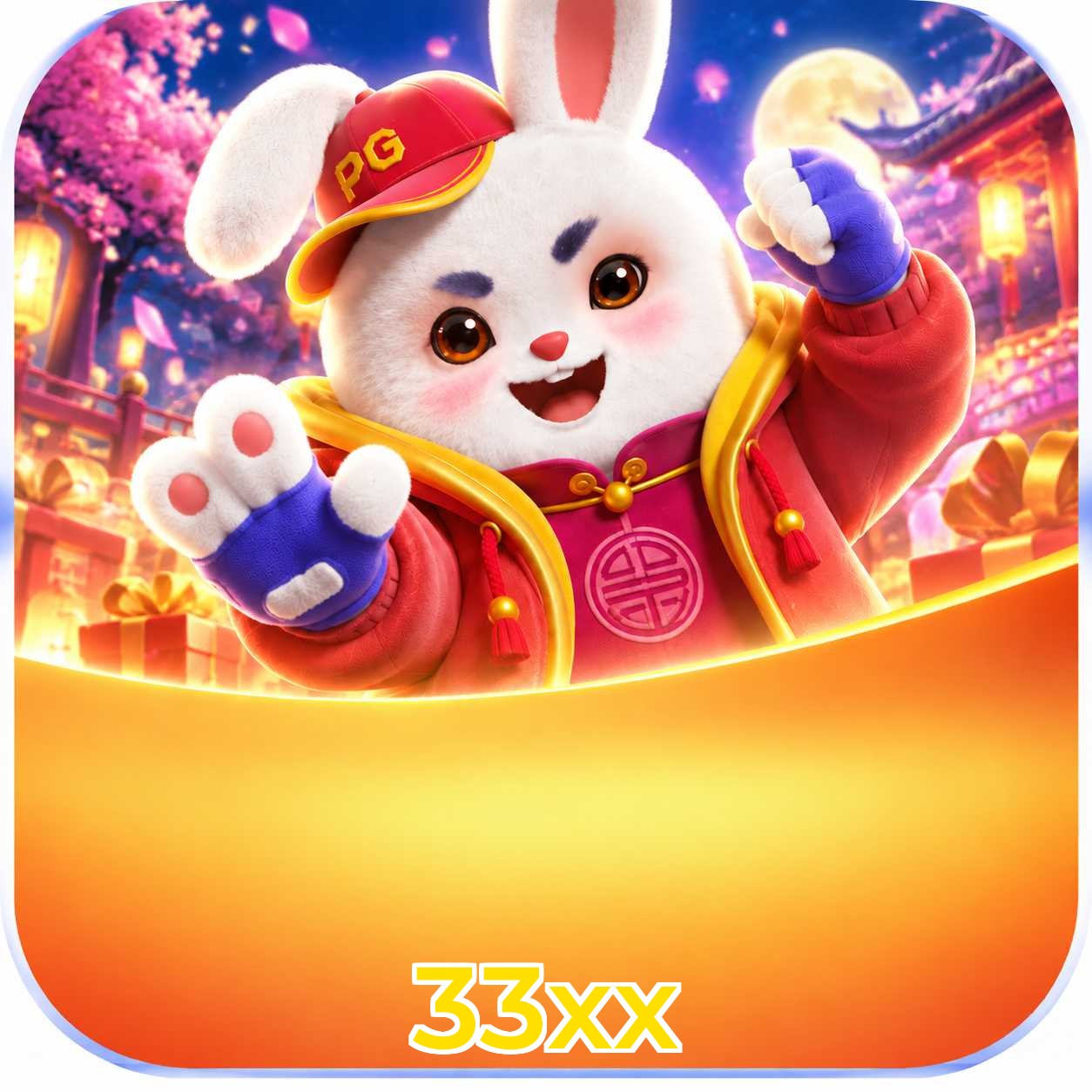 Vantagens APK
