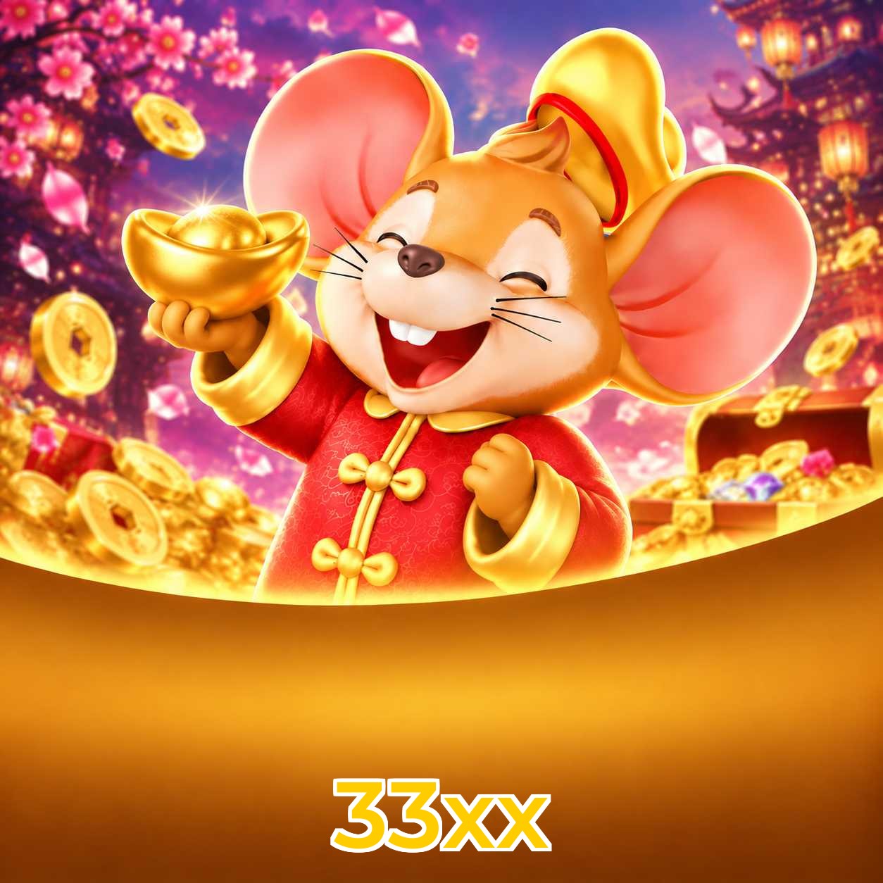 Download APK Oficial