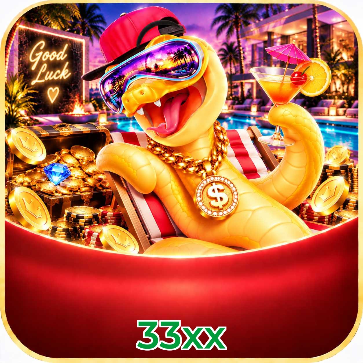 FAQ App
