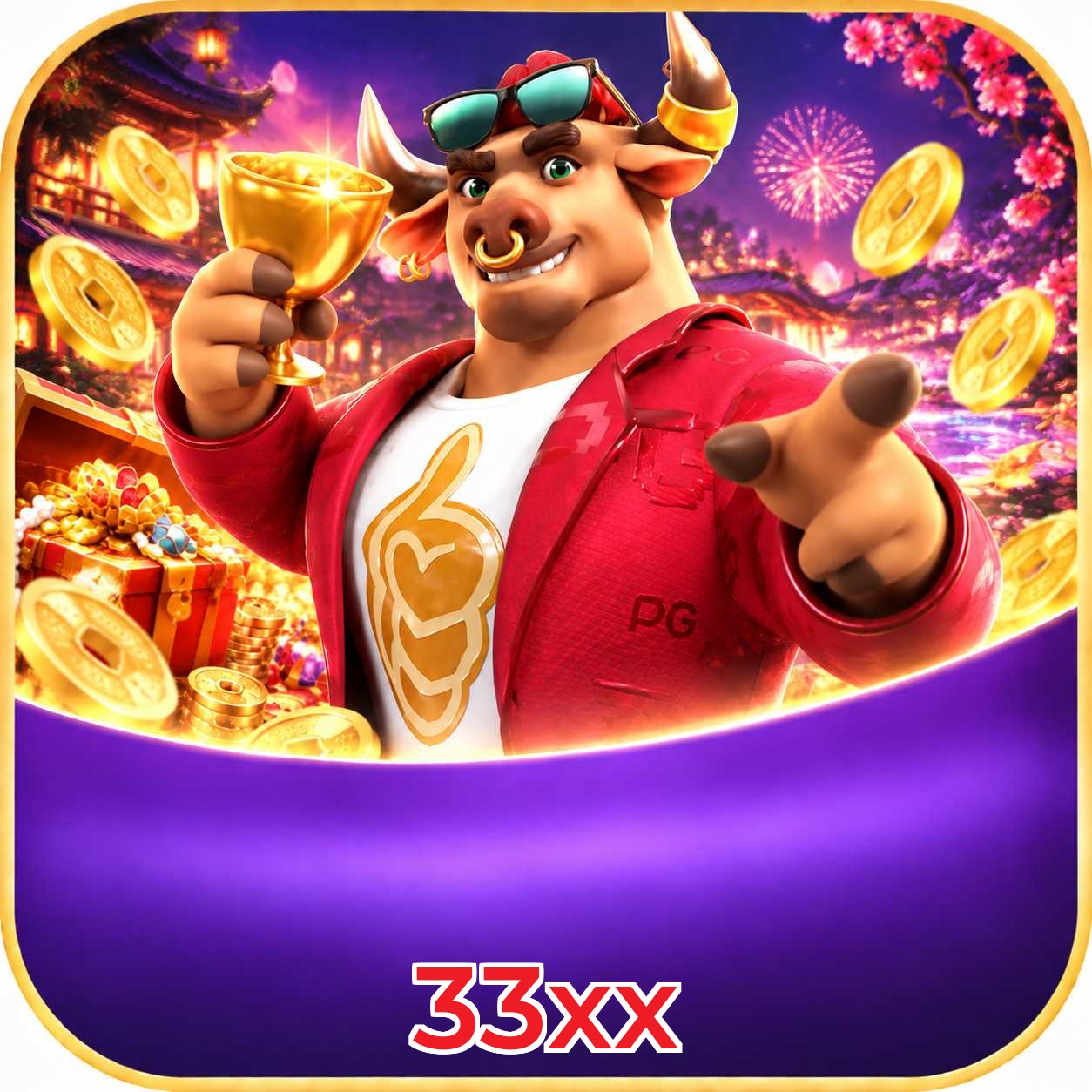 FAQ VIP