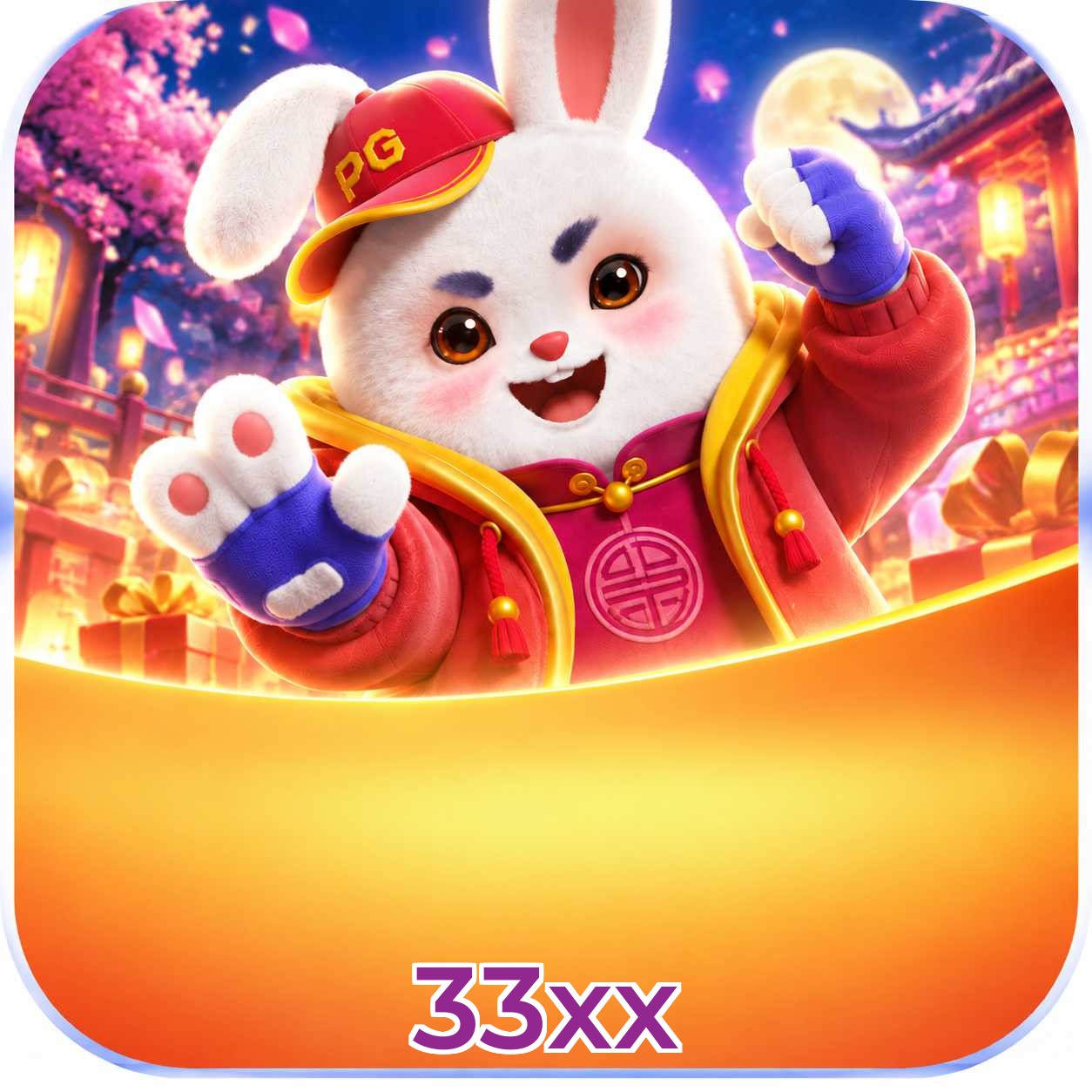 FAQ Fortune