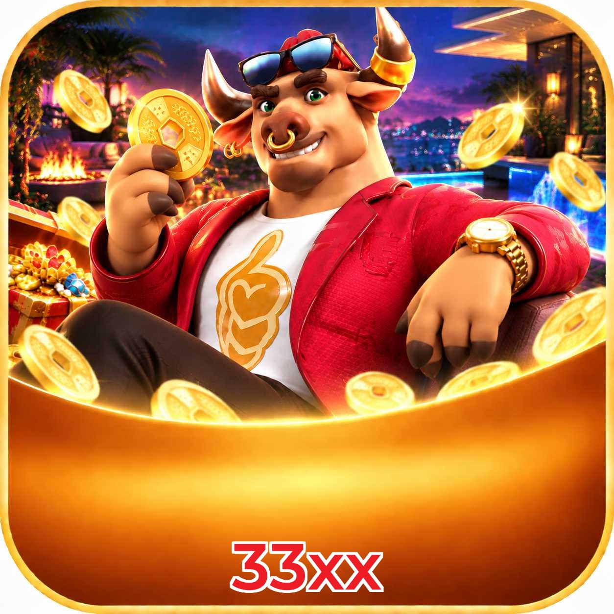 Top Slots
